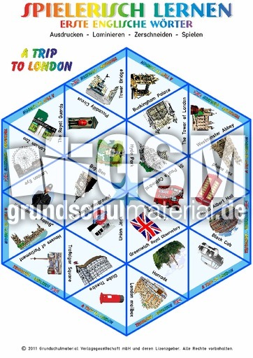 Triomino 24 - London 1.pdf